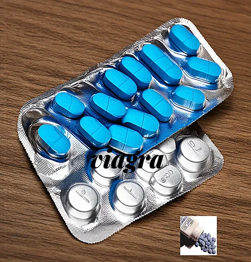 Meilleur prix viagra en pharmacie